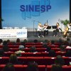 21º Congresso do SINESP